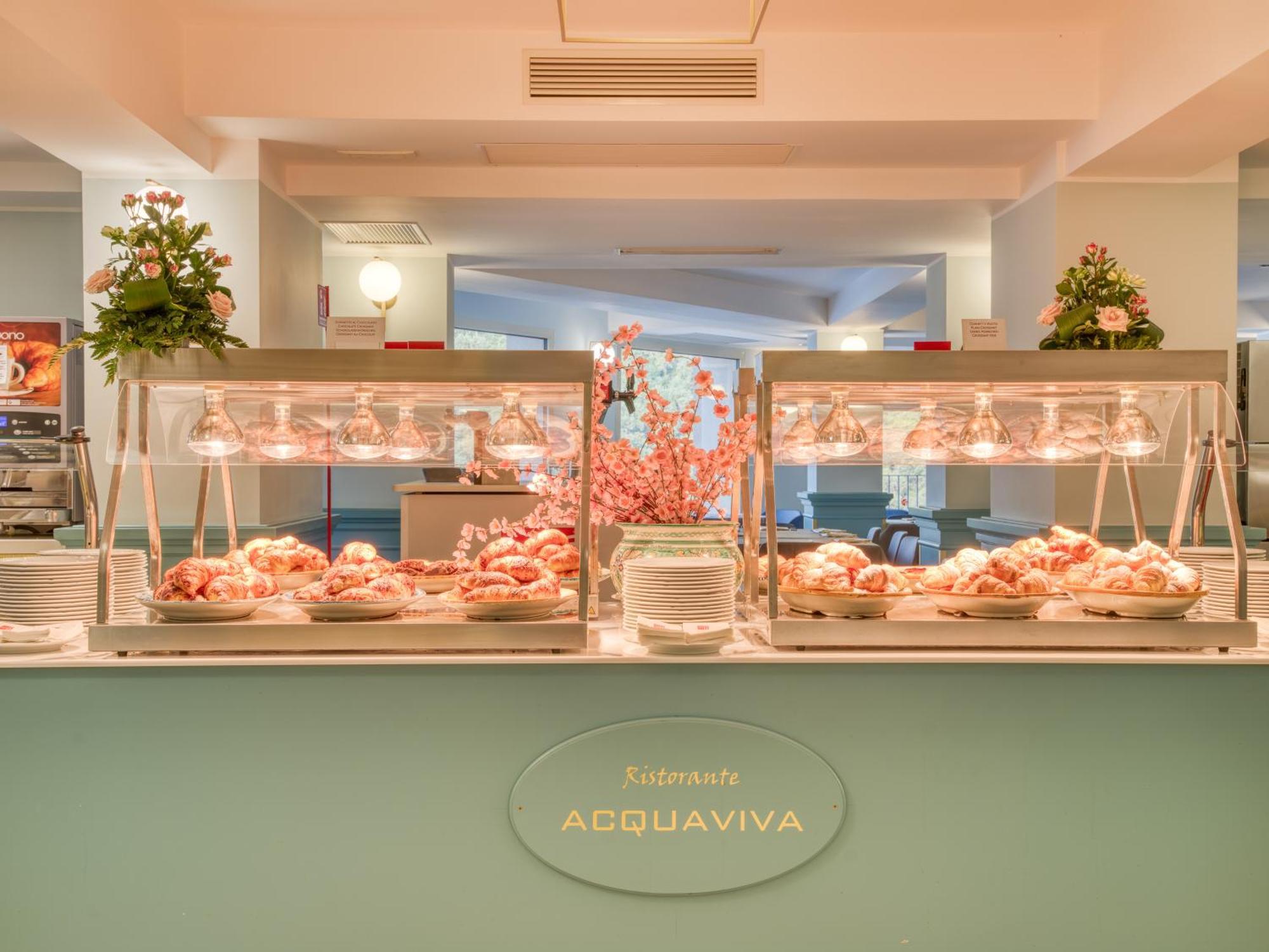 Hotel Antares Letojanni Dış mekan fotoğraf