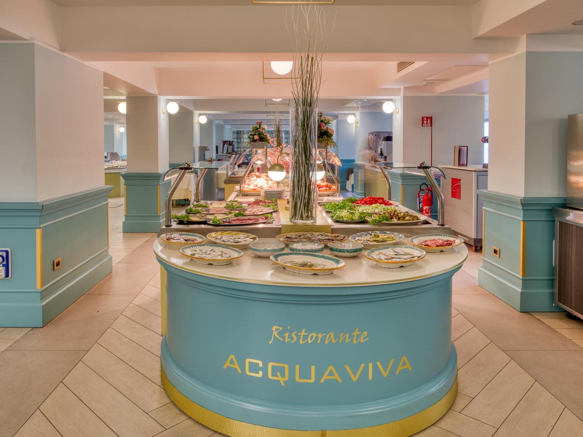 Hotel Antares Letojanni Dış mekan fotoğraf